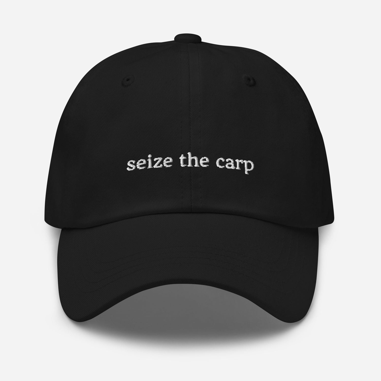 DAD HATS